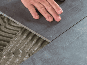 Roofing Services in Las Vegas