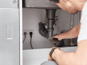 Roofing Services in Henderson