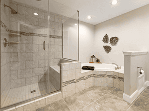 Flooring Services in Henderson