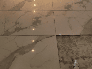 Kitchen remodeling in Las Vegas