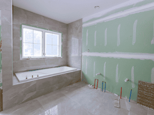 {{ custom_values.service_1 }} in {{custom_values.area_2})