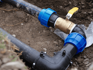 {{ custom_values.service_3 }} in {{custom_values.area_1})