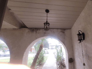 Bathroom remodeling in Las Vegas