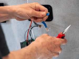 {{ custom_values.service_4 }} in {{custom_values.area_1})