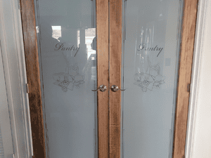 Flooring Services in Las Vegas