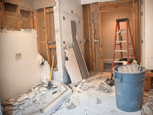 {{ custom_values.service_2 }} in {{custom_values.area_3})