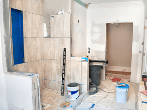 {{ custom_values.service_4 }} in {{custom_values.area_2})