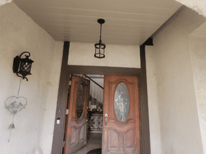 Kitchen remodeling in Henderson