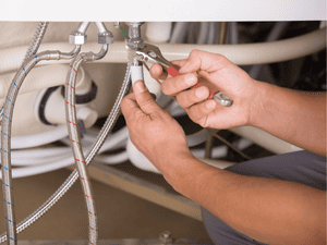 {{ custom_values.service_1 }} in {{custom_values.area_3})