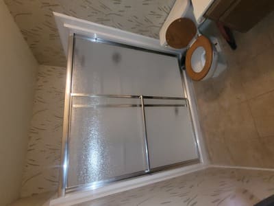 {{ custom_values.service_2 }} in {{custom_values.area_1})