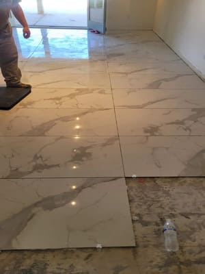 Roofing Services in Henderson