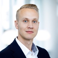Pasi Perkiö