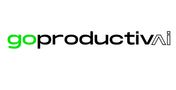 GoProductiv
