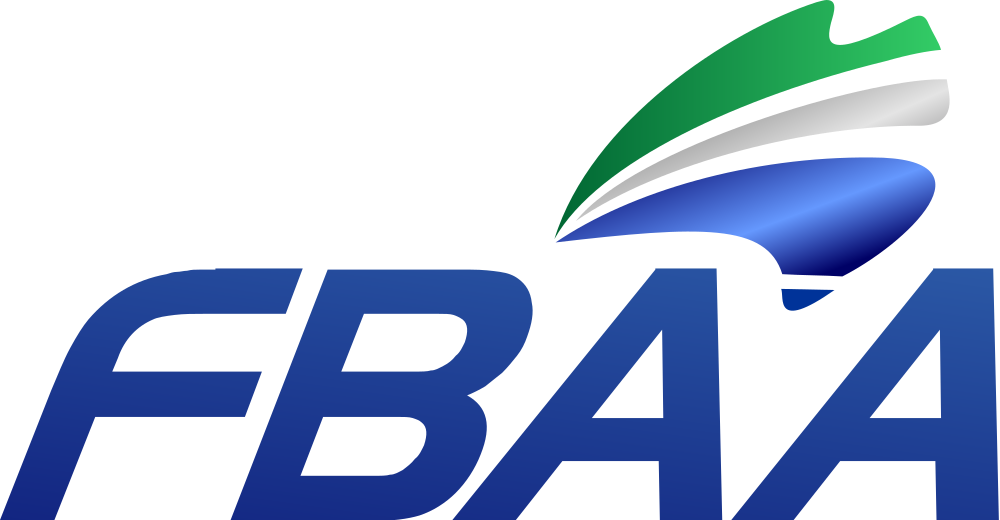 Finance and Brokers Association of Australia 