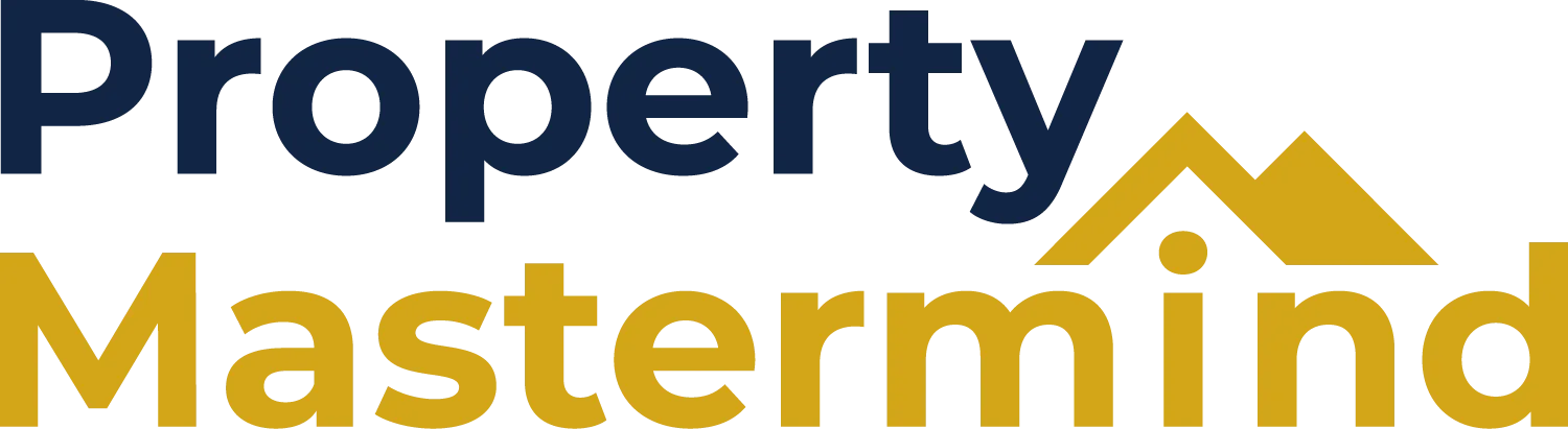 Property Mastermind