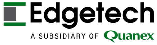 Chris Alderson business logo