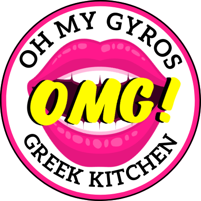 Abrar Arif business logo