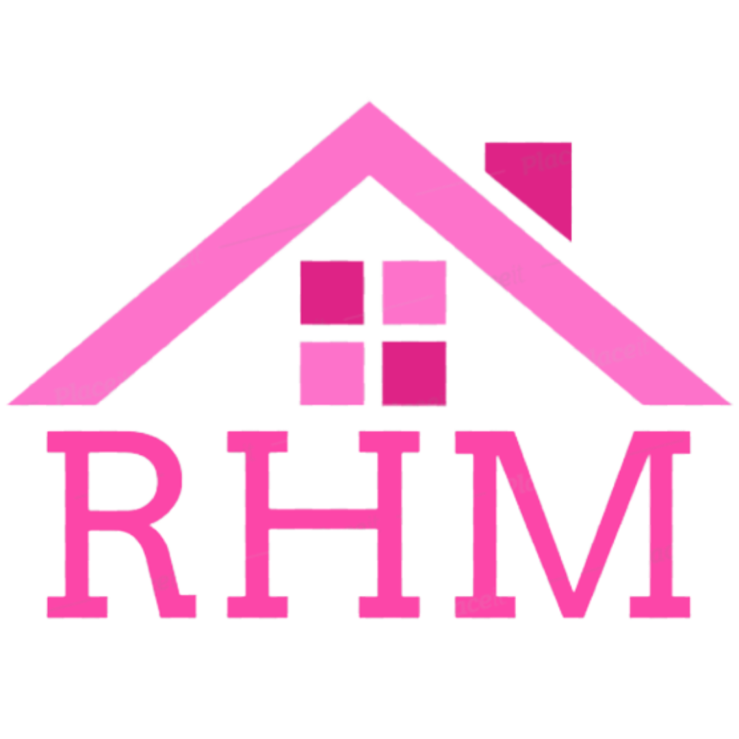 Katrina Baugh business logo