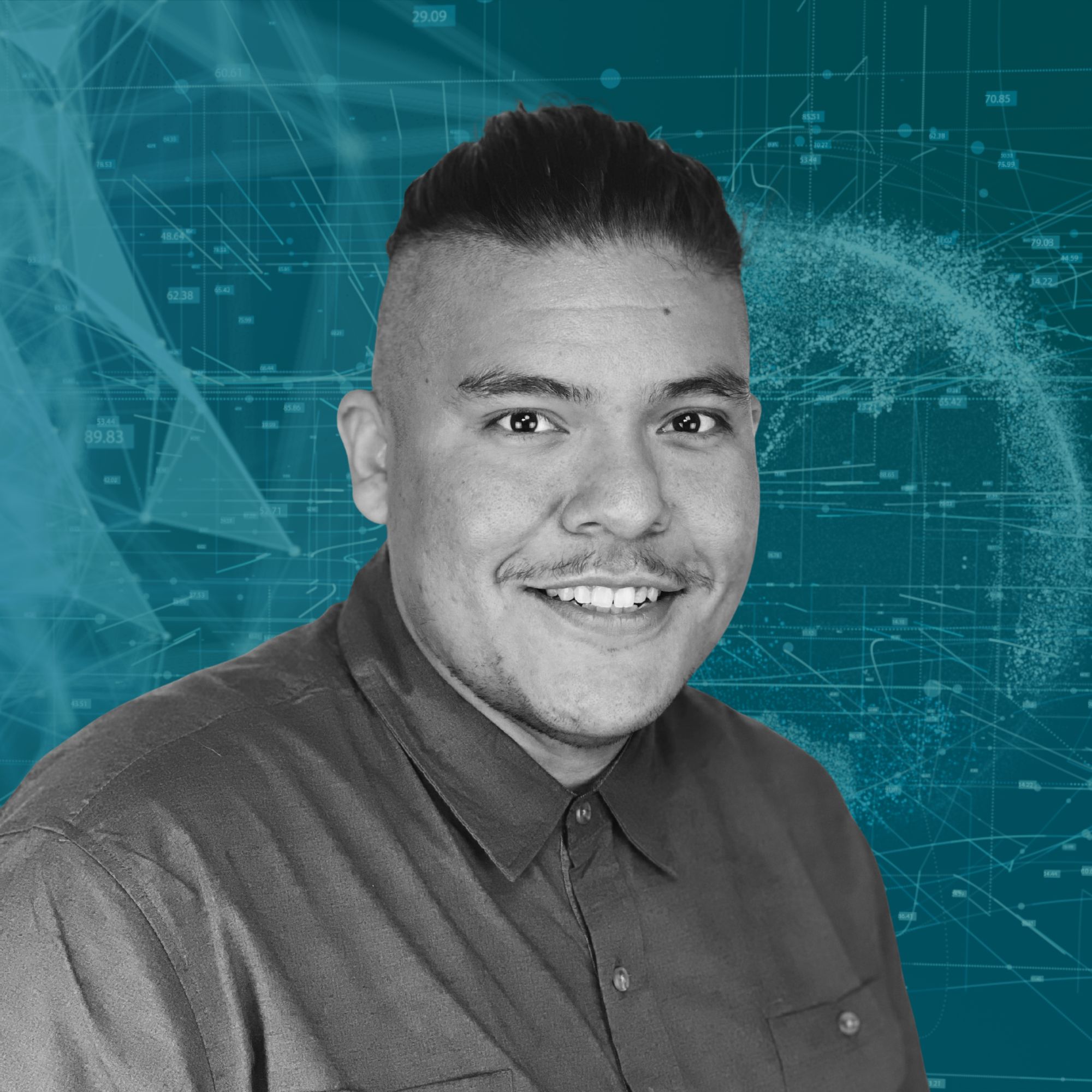 Houston Social Media Content Strategy: The 4 Content Types Every Business Needs