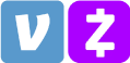 We Accept Cash, Checks, and Debit/Credit Cards
