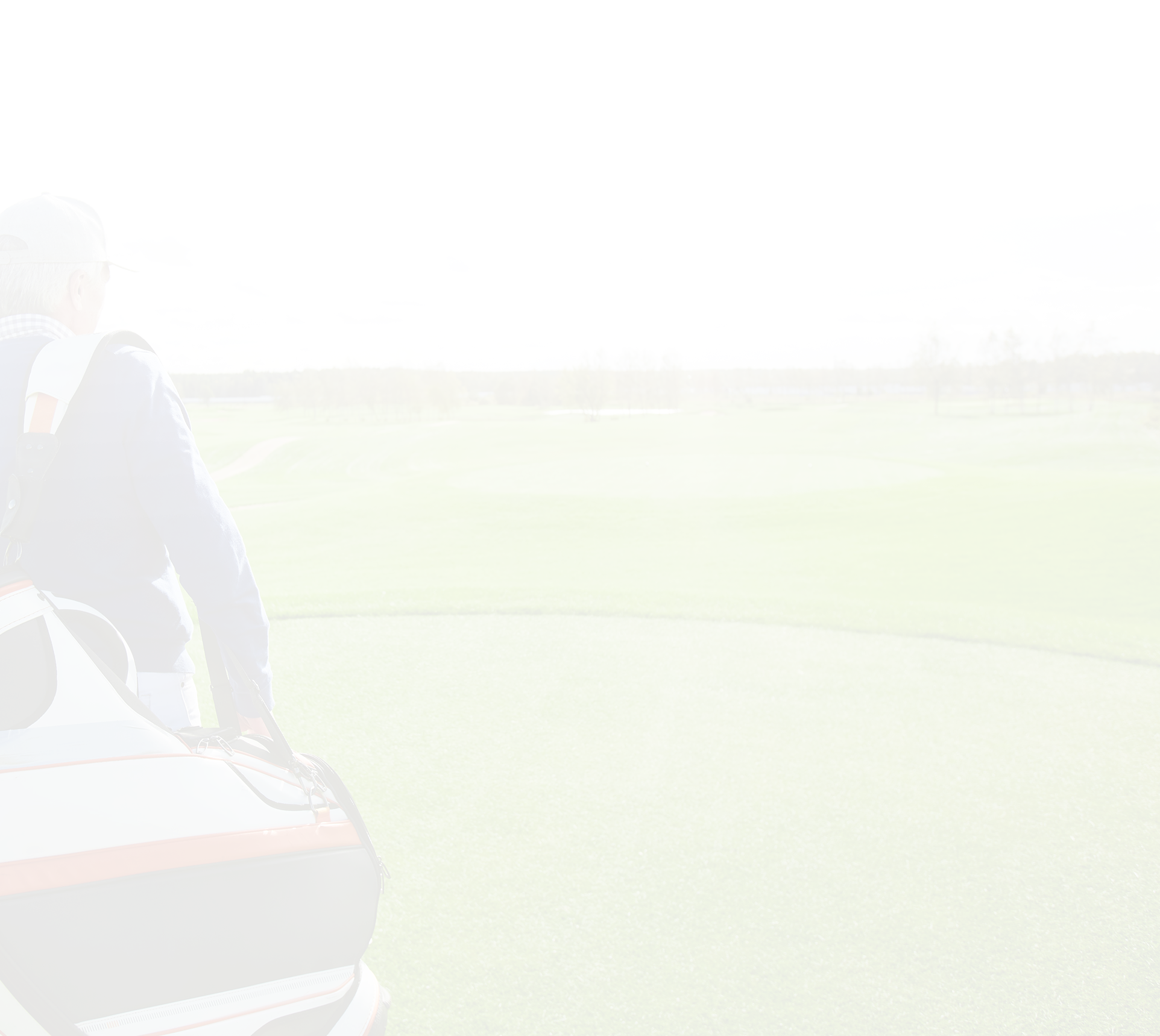 The Green 862 - Photo 1