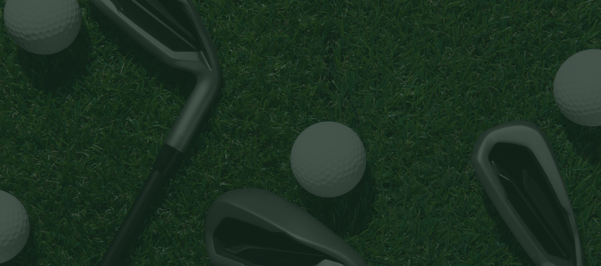 The Green 973 - Photo 3