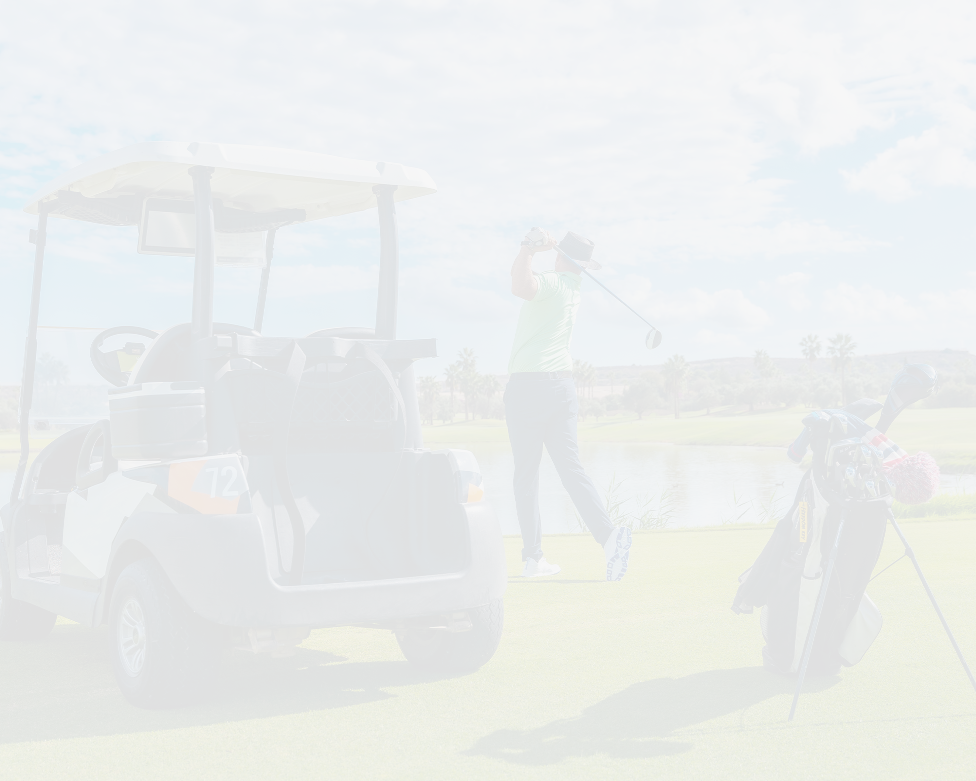 The Green 862 - Photo 6