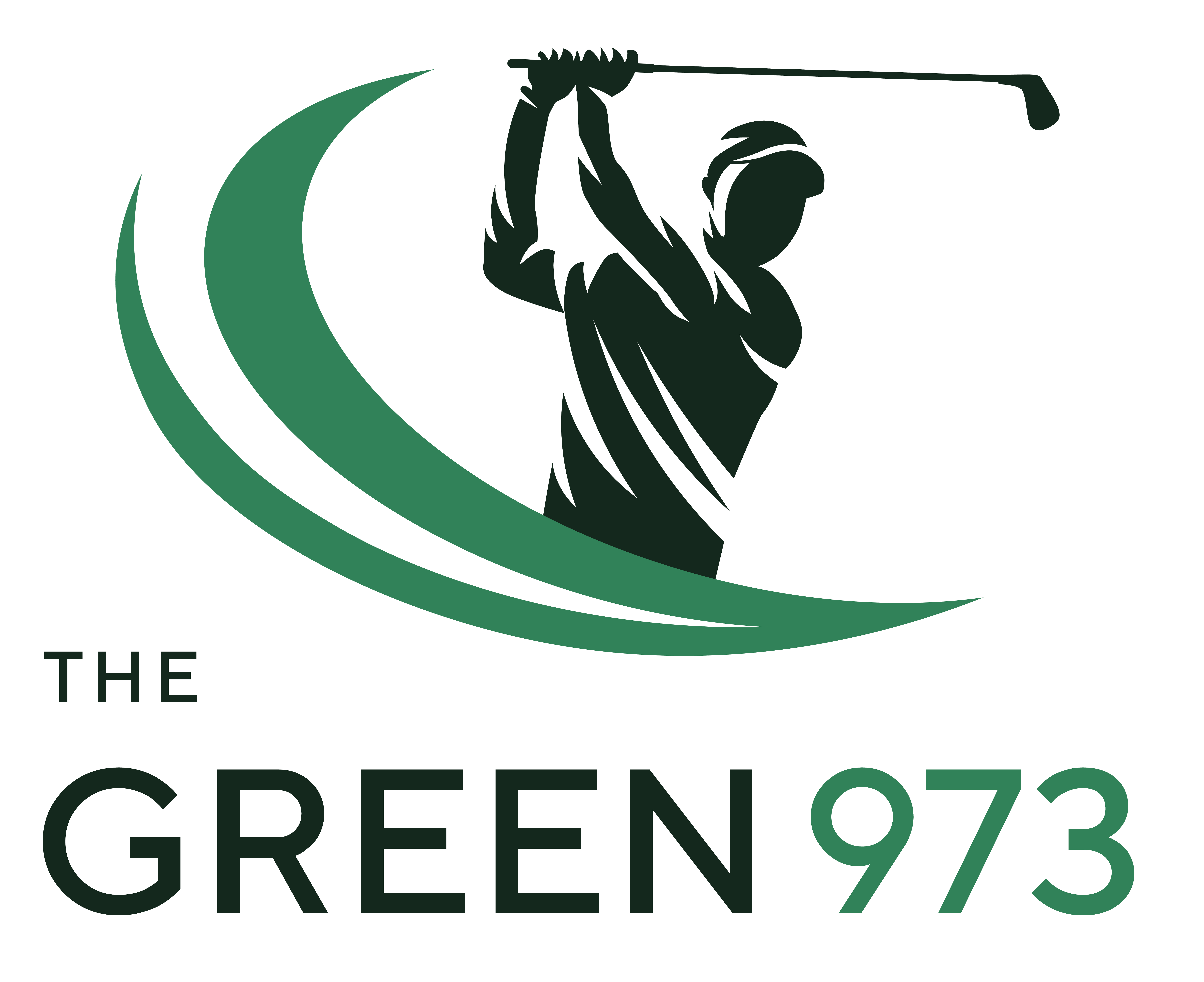 the-green-973-rates