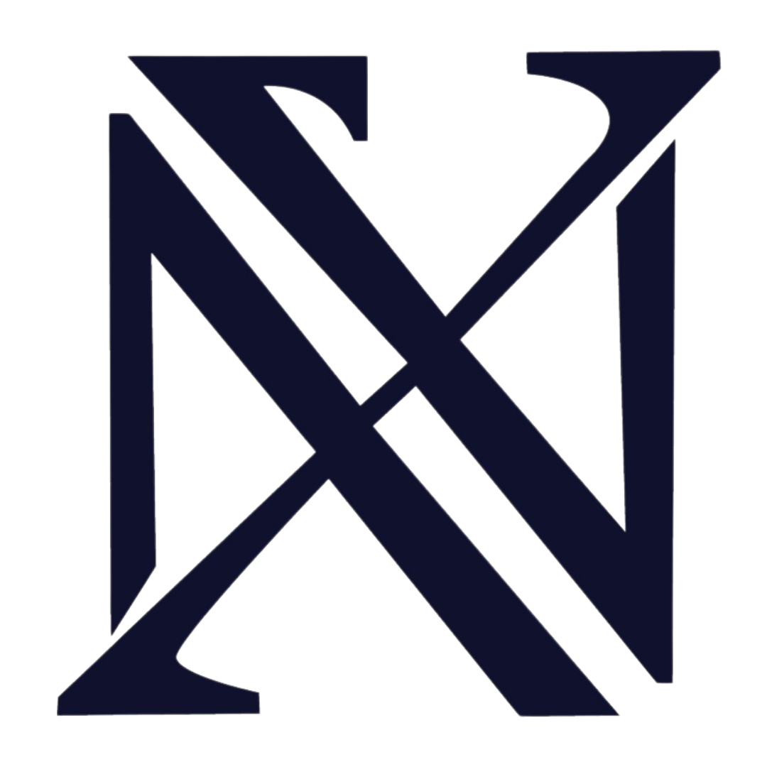 Nomad X