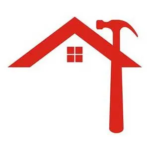 Prime Construction Logo