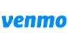Venmo