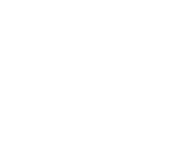 VetterCare
