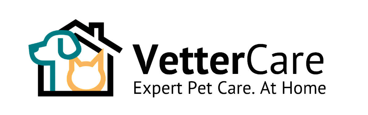 VetterCare