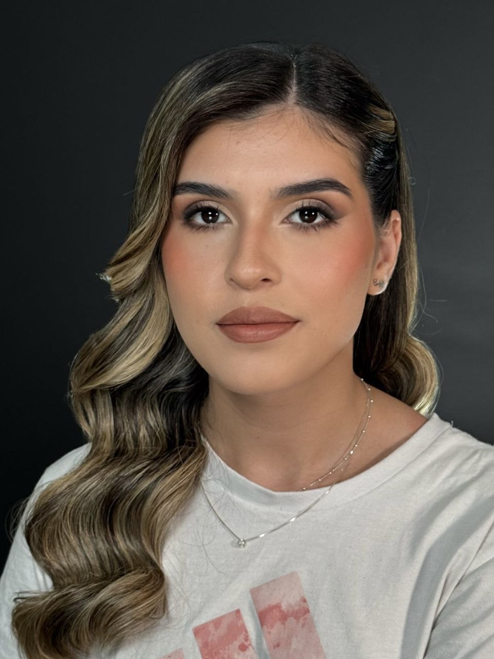 Maquillaje Social 3 Alejandra Torres