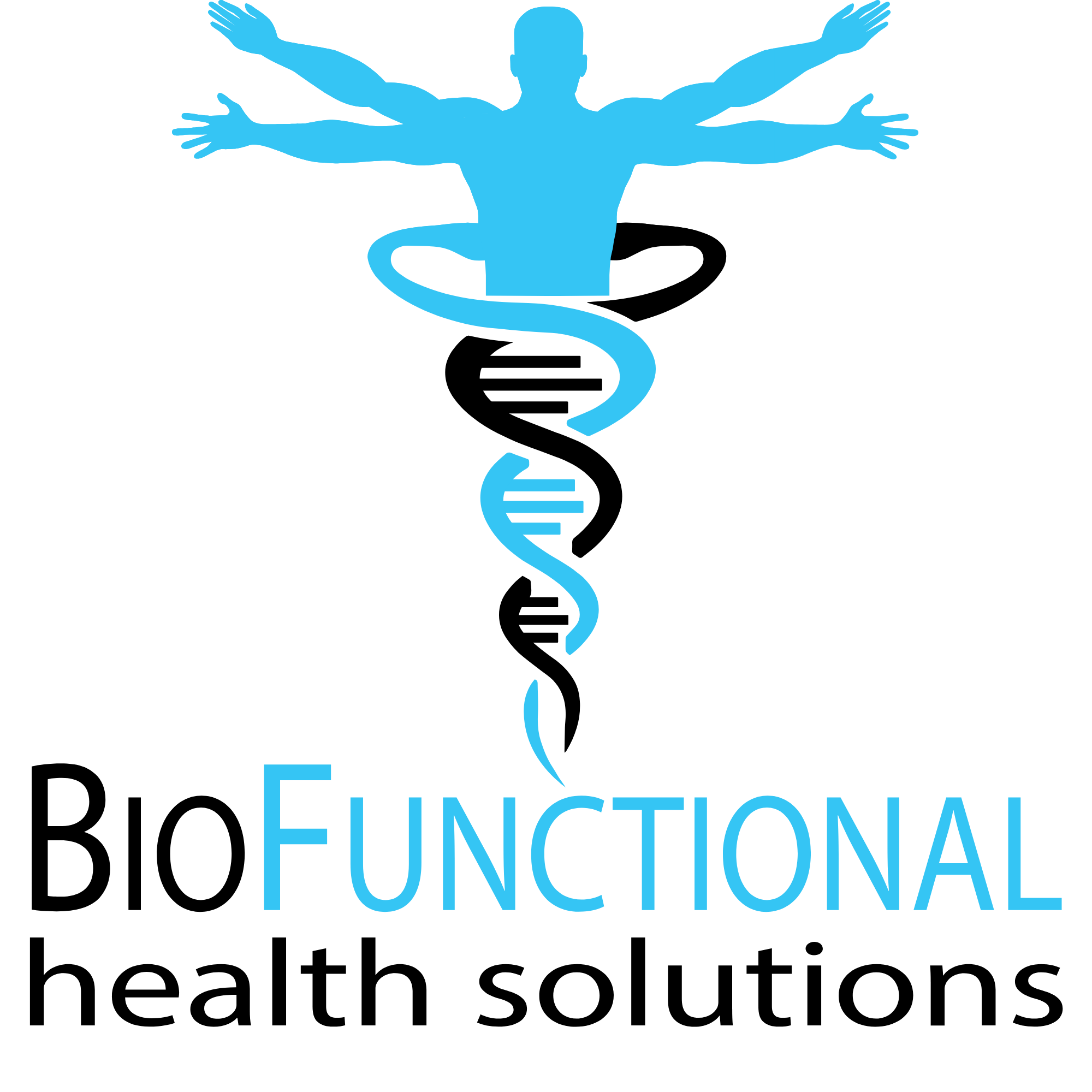 BioFunctional Health