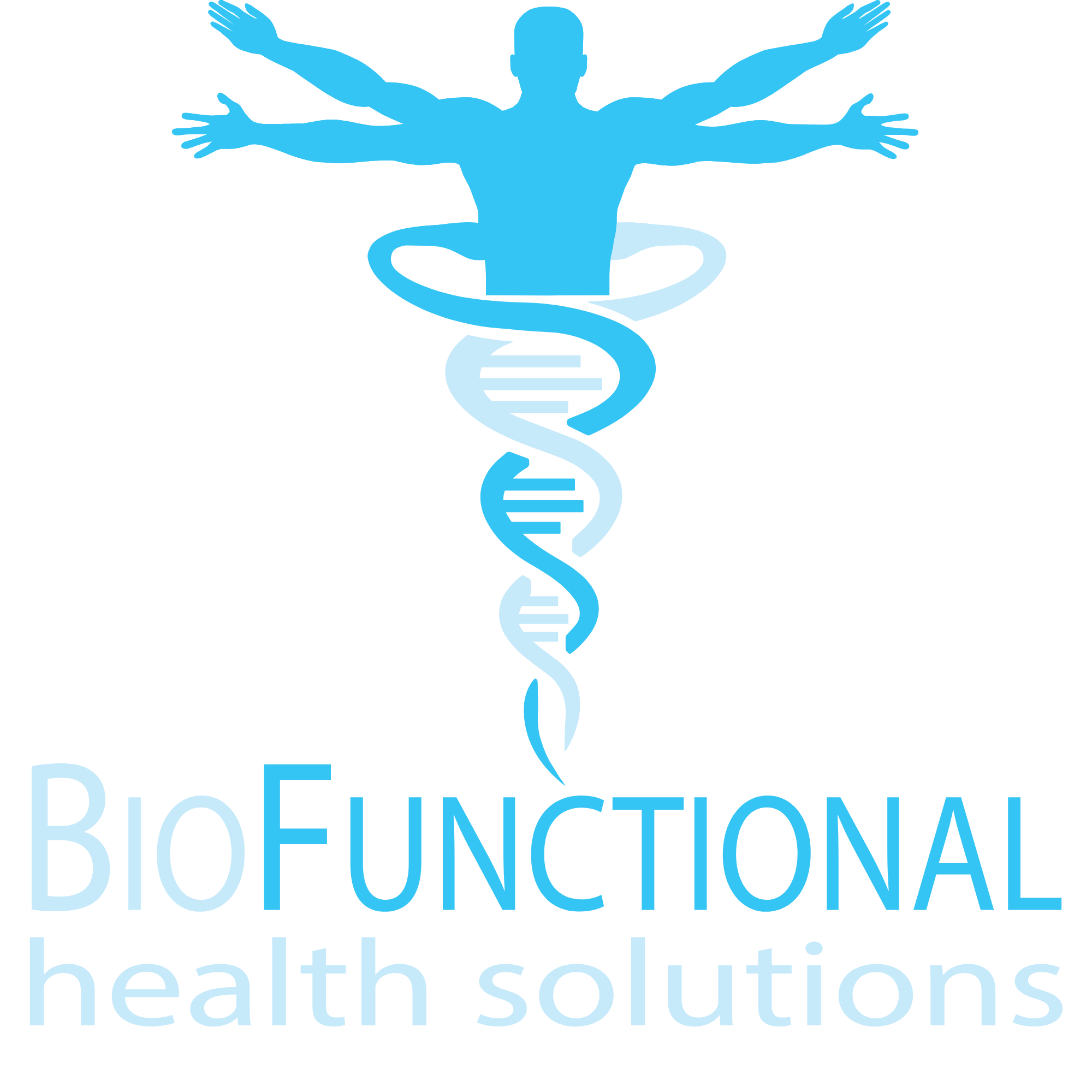 BioFunctional Health