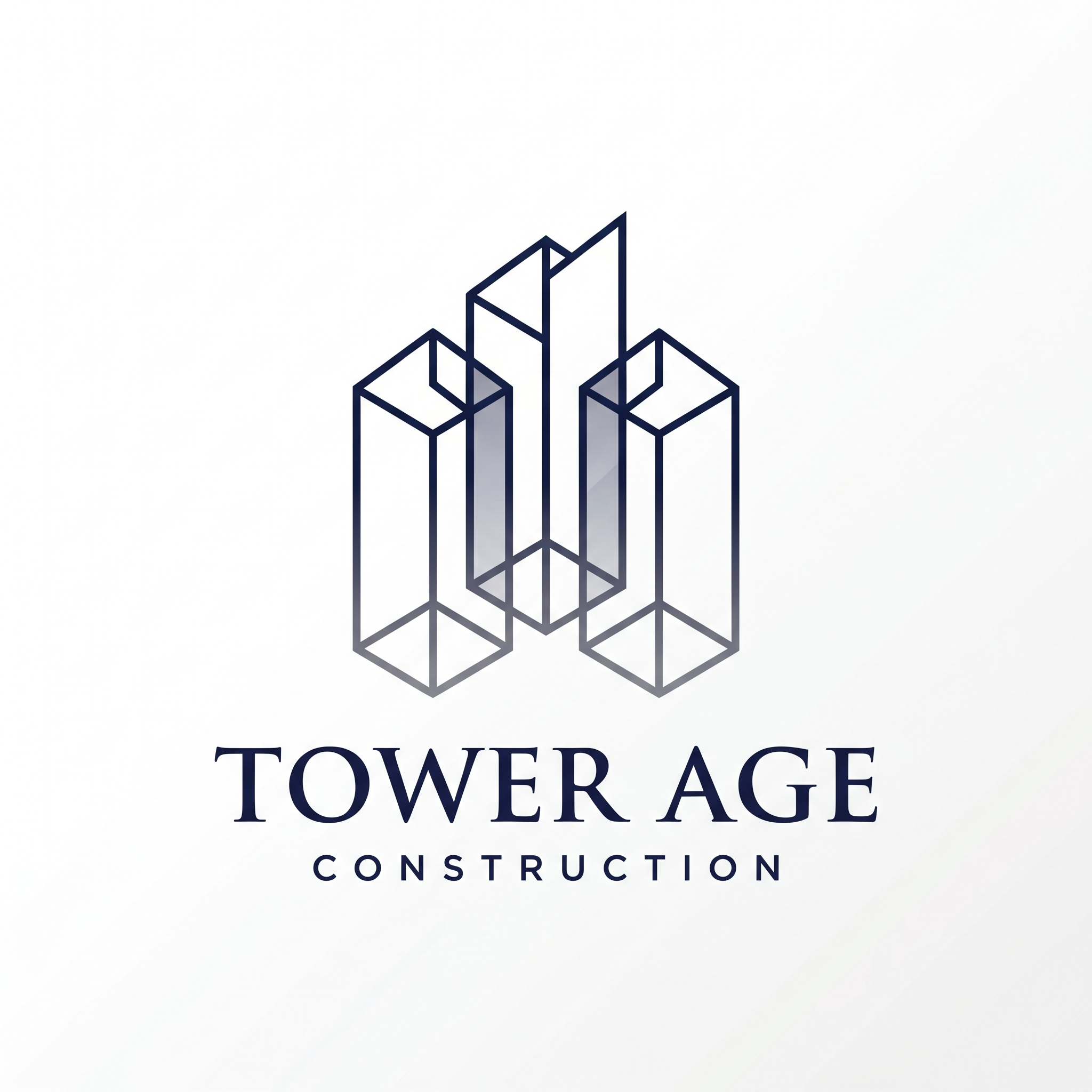 Concrete Construction Services Harrow
