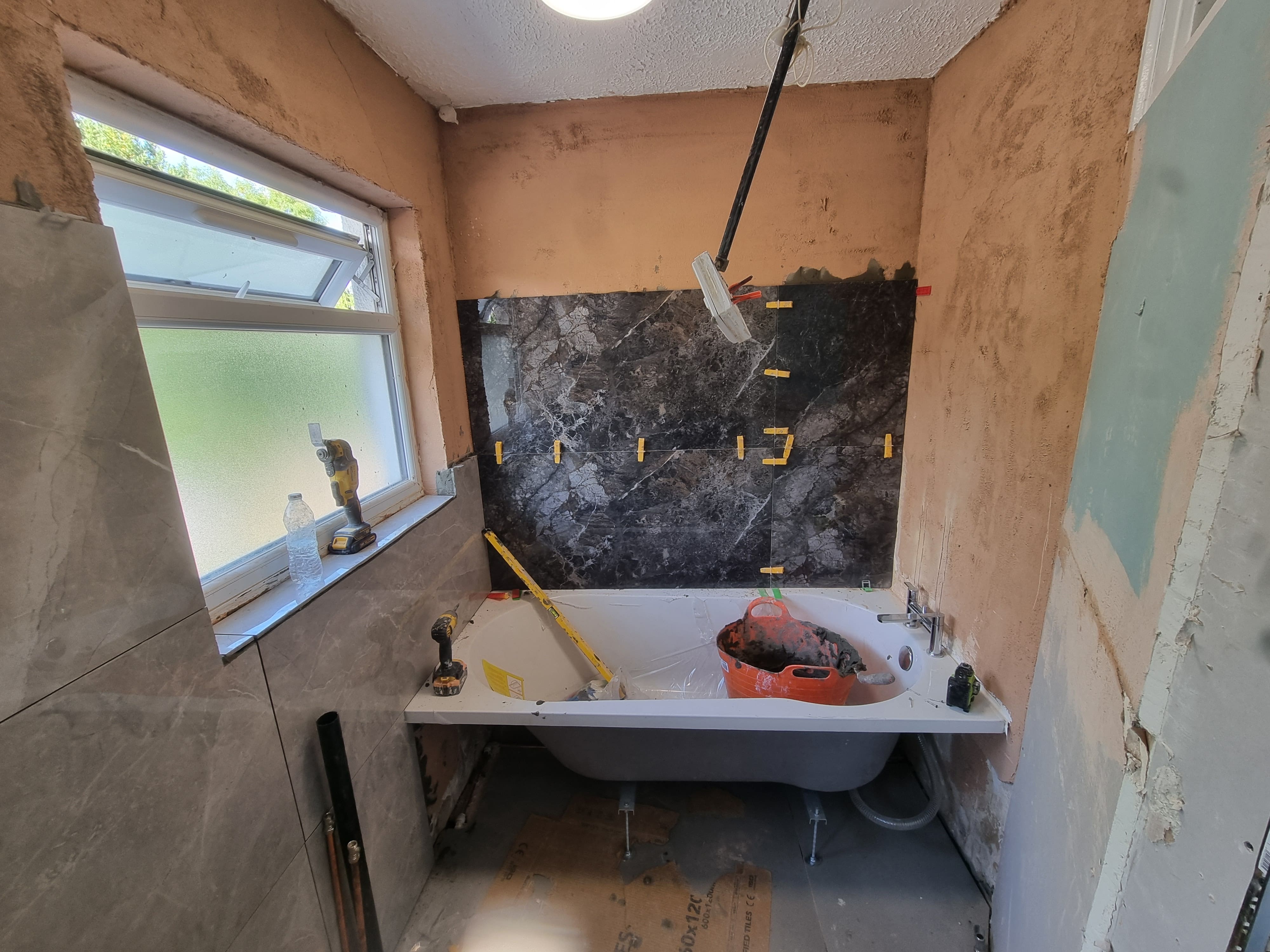 Foundations & Underpinning Harrow