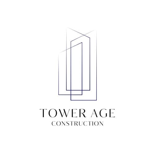 Concrete Construction Services Harrow