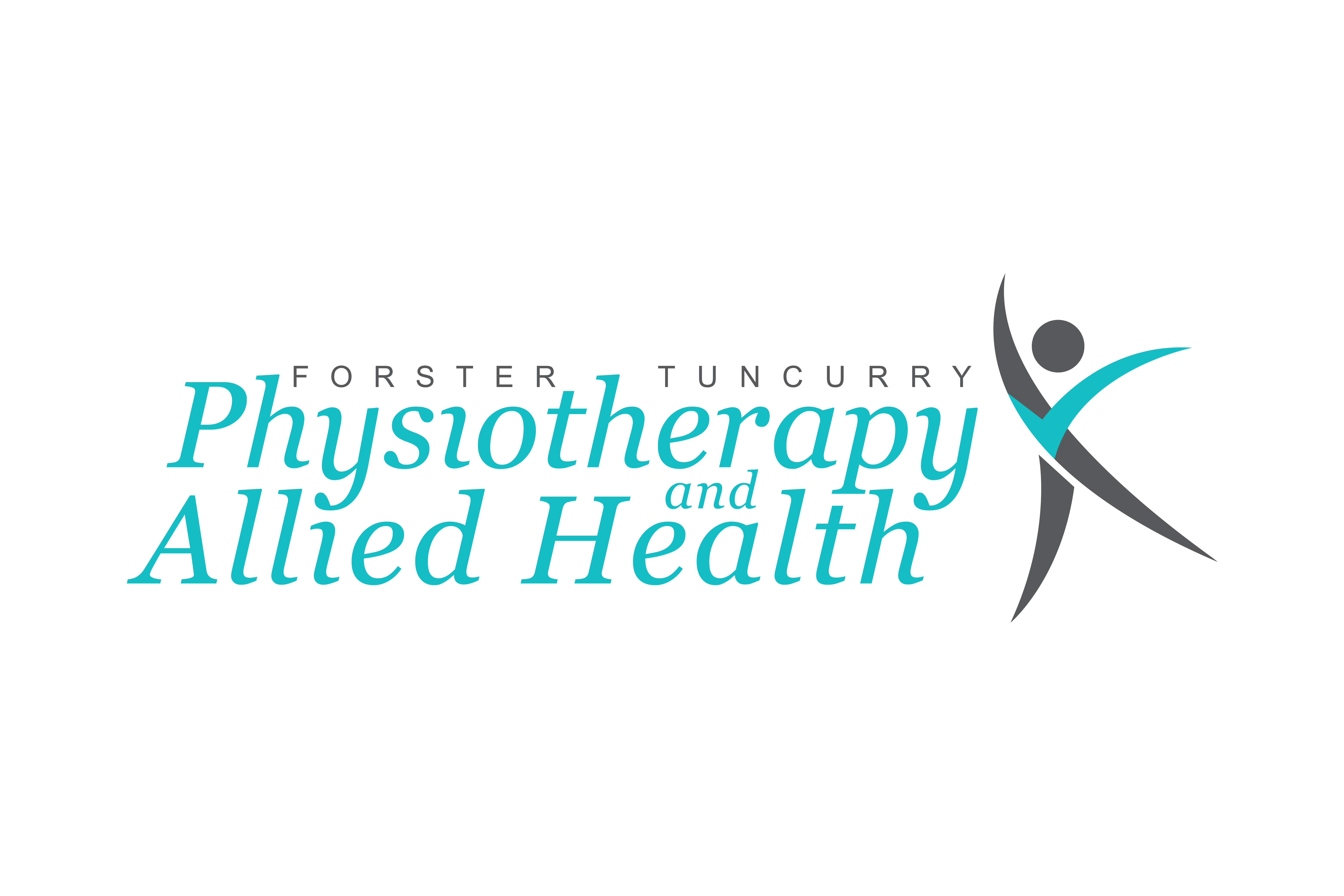 All Care Physio logo – Rehabilitation and wellness expert in Brisbane