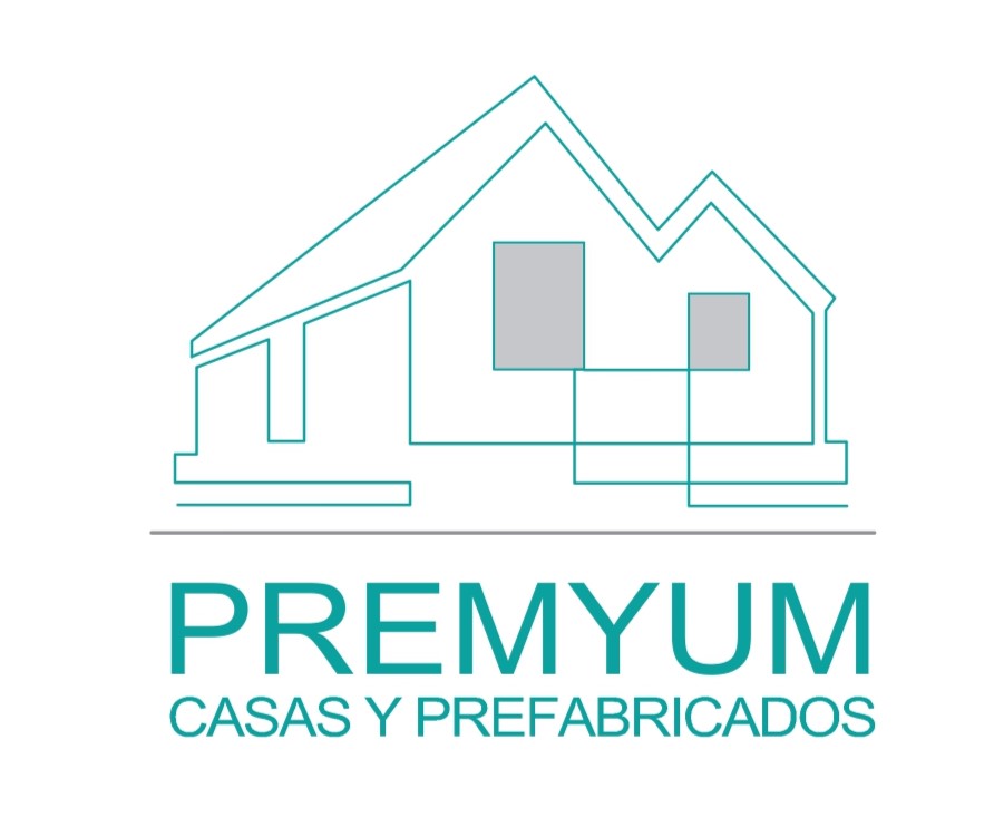 Premyum Casas y Prefabricados