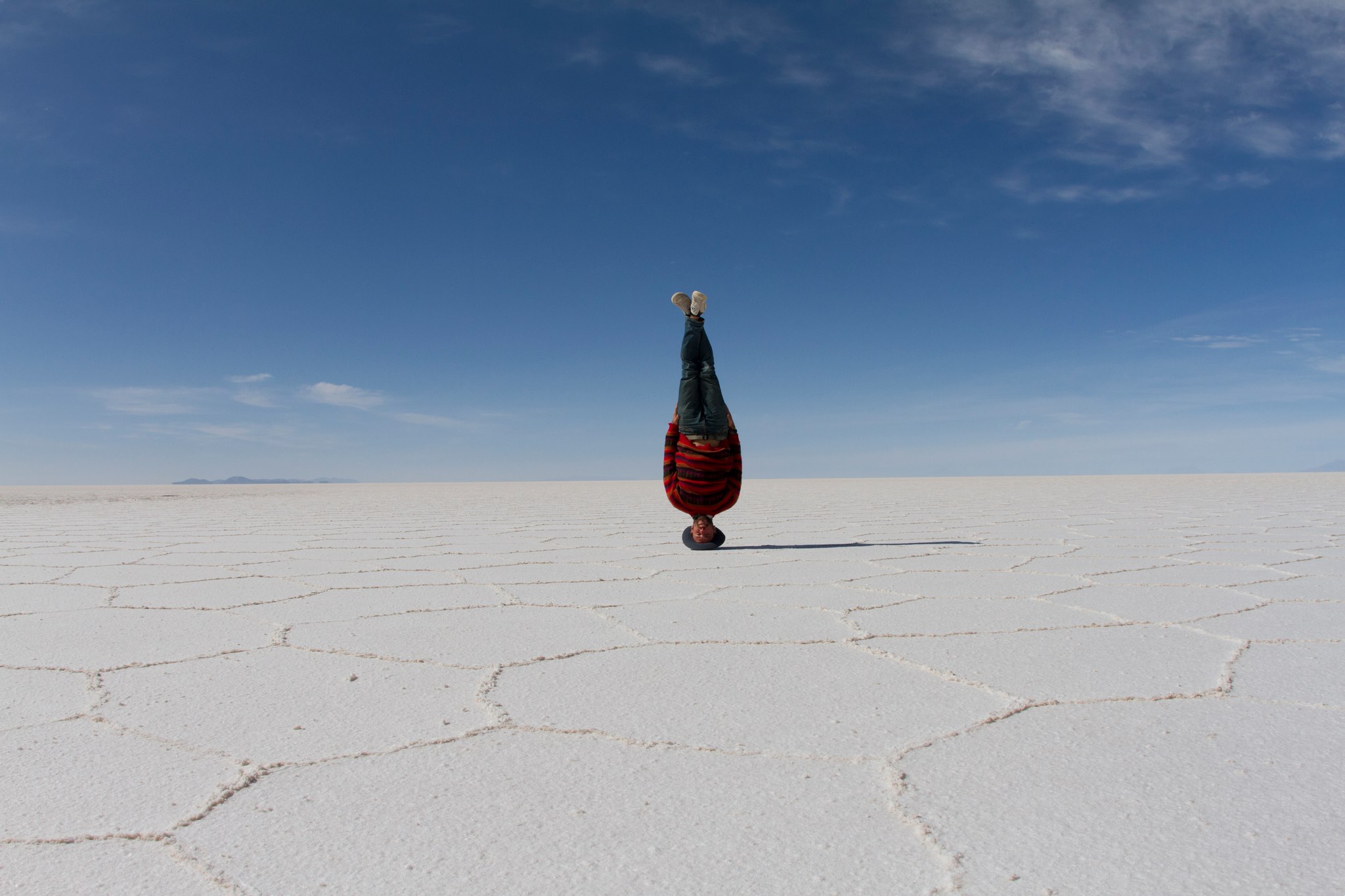 Breakdance, professionell