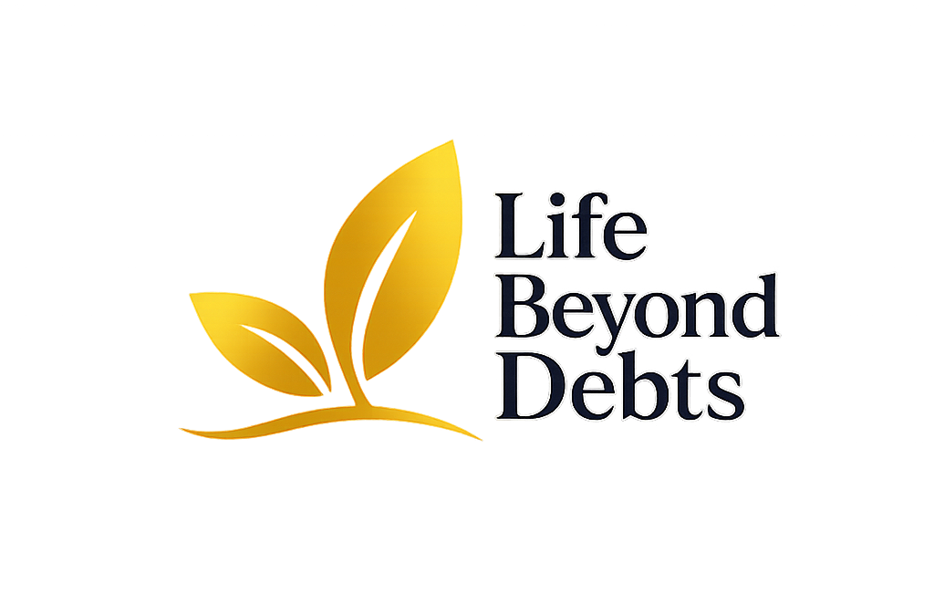 Life Beyond Debts