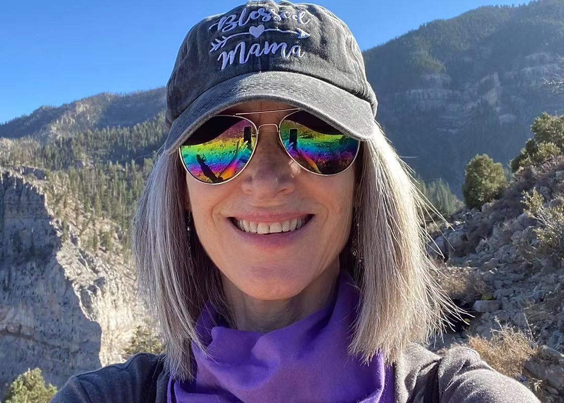 Michele Becker