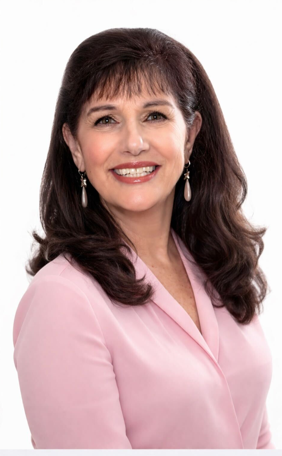 Donna Rigney Sagan