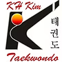 KH Kim Taekwondo Northbrook