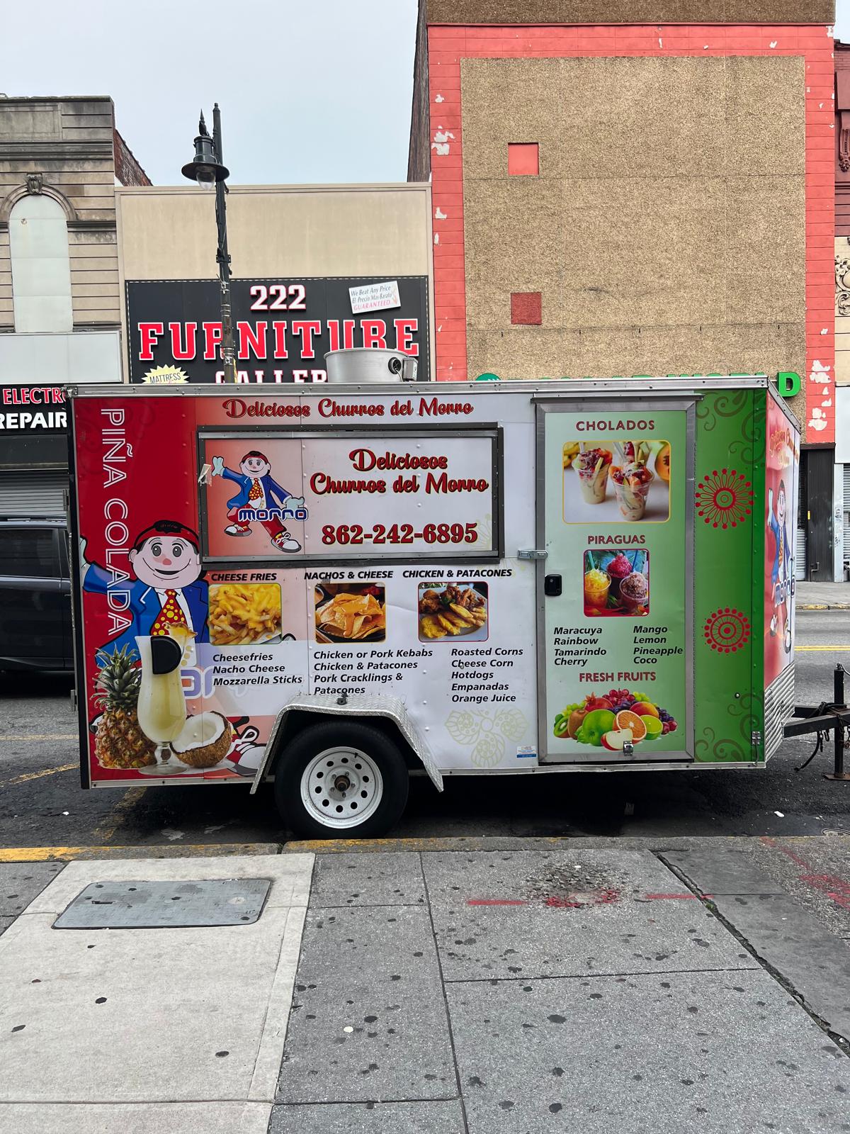 Car & Van Wraps thumb 7