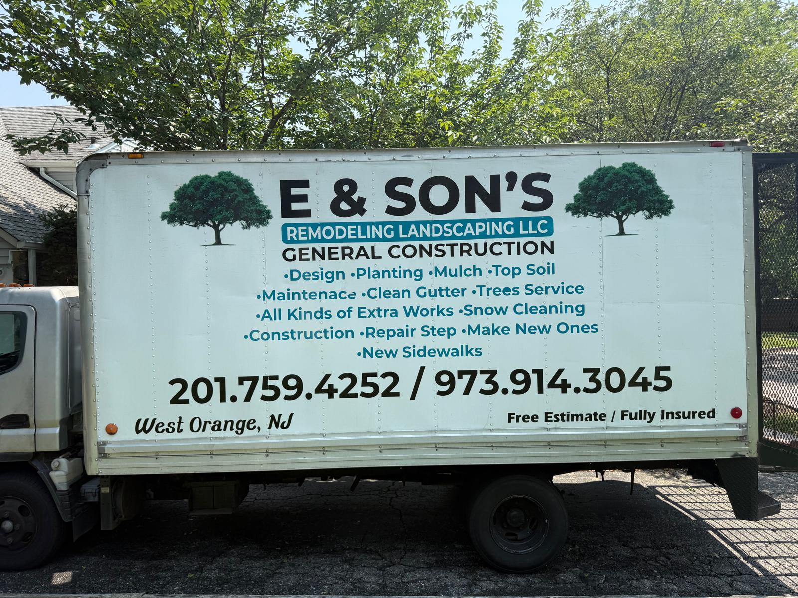 Car & Van Wraps thumb 10