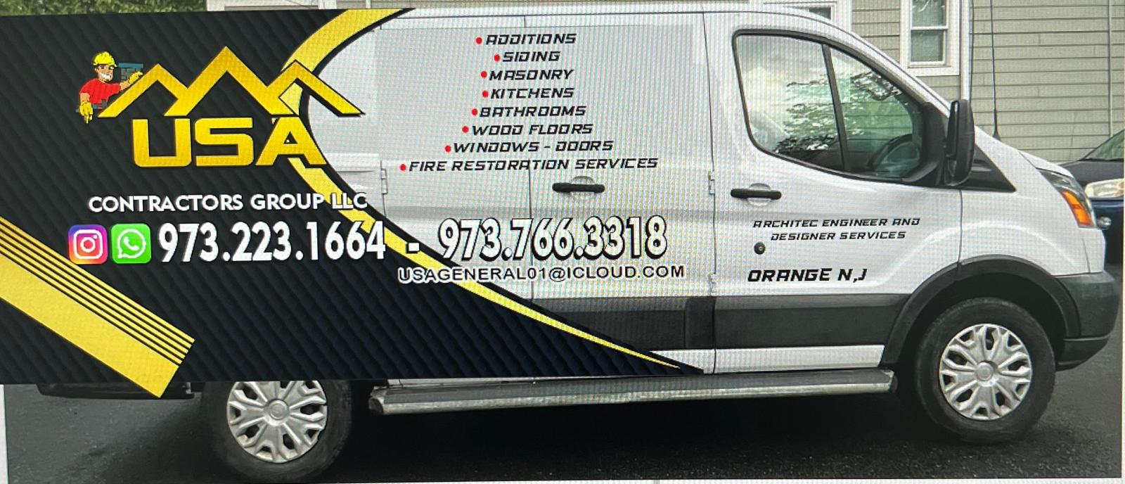 Car & Van Wraps thumb 29