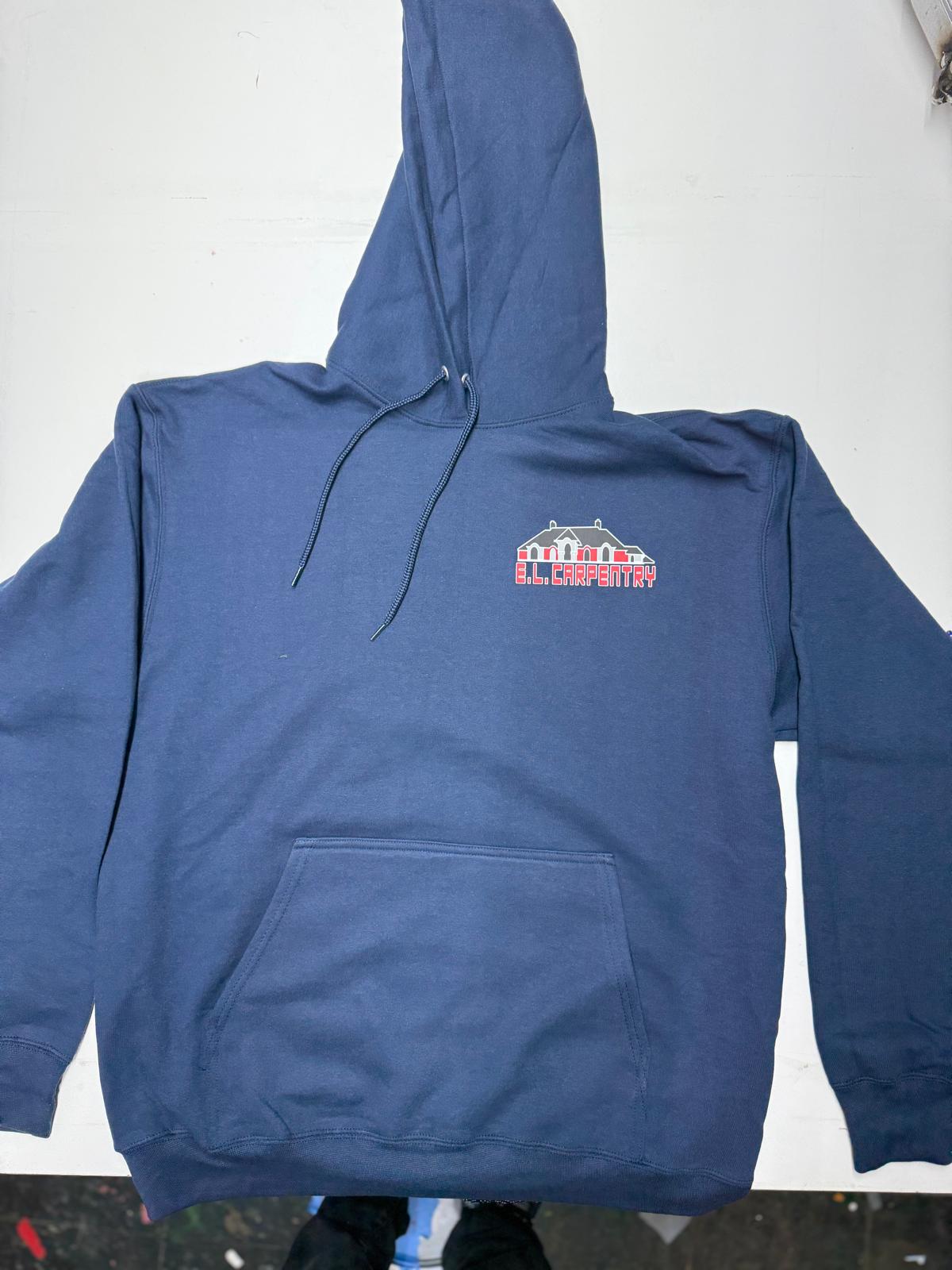Apparel Printing & Embroidery thumb 8